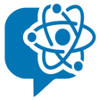 Physics F... icon