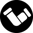 makepipingeasy icon