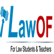 lawof icon