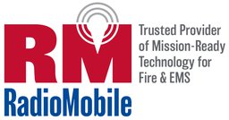 RadioMobile News & Updates icon