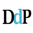 Diario de Pontevedra - Portada icon