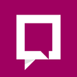Spidersweb icon