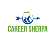 Career Sh... icon