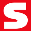 Sport.es ... icon