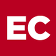 El Correo... icon