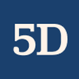 Cinco Días El País - Últimas Noticias icon