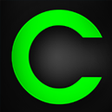 The Chive icon