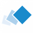 Pan Agenda icon