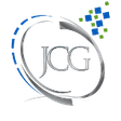 Java Code... icon