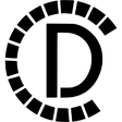 Devdiscourse icon