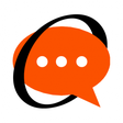 OpIndia icon