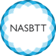 nasbtt icon