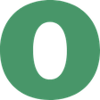 La Opinió... icon