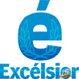 Excelsior California - Portada icon