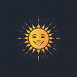 Sunny Skyz icon