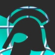 aresdifesa icon