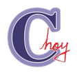 contactohoy icon