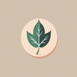 thepennyp... icon