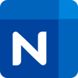 nasajon icon