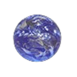 Geoengine... icon