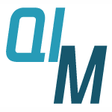 qimacros icon