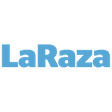 La Raza -... icon