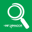 El Inform... icon