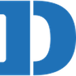 El Diario... icon