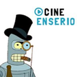Cine en S... icon