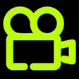 eCartelera - Portada icon