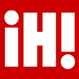 Revista H... icon