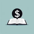 Bible Money Matters icon