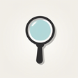 Relativity icon