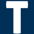 TechBullion icon