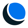 Dreamhost1 icon