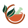 herbalism... icon
