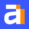Ahrefs icon