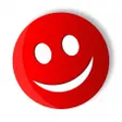 Happyfm icon
