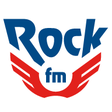 Rock FM icon