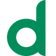Cadena Dial icon