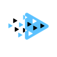 Myipop icon