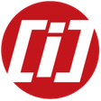 Irrompibl... icon