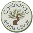 Cocinando... icon