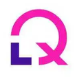 Lowquotes icon