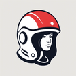 safetystratus icon