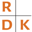 Rdklegal icon