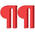 2 Paragraphs icon