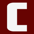 CineMassacre icon