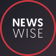 Newswise icon