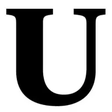 Unherd icon